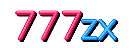 777zx — logo kanal