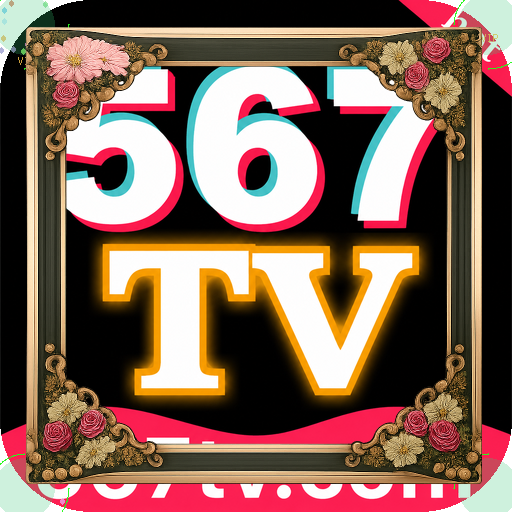 567tv — galeri pratinjau - APK Resmi